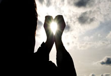 NG28-南宫28：第22金！冯俊熙／王雪夺得亚冬会自由式滑雪女子空中技巧双人同步金牌央视体育.