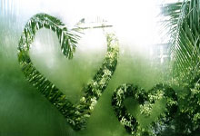 穆萨：希门尼斯是个好伙计，希望和他在中北美国家联赛决赛碰面.