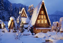 小申带的挺好的!申台龙带印尼0比0战平澳大利亚,对沙特1胜1平.